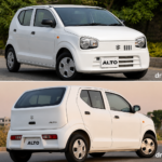 alto car rent a car 1