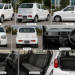 alto car rent a car