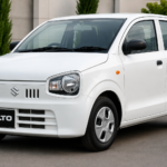 drive point alto car