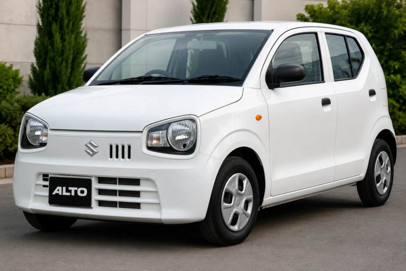 Rent a Car with Driver
