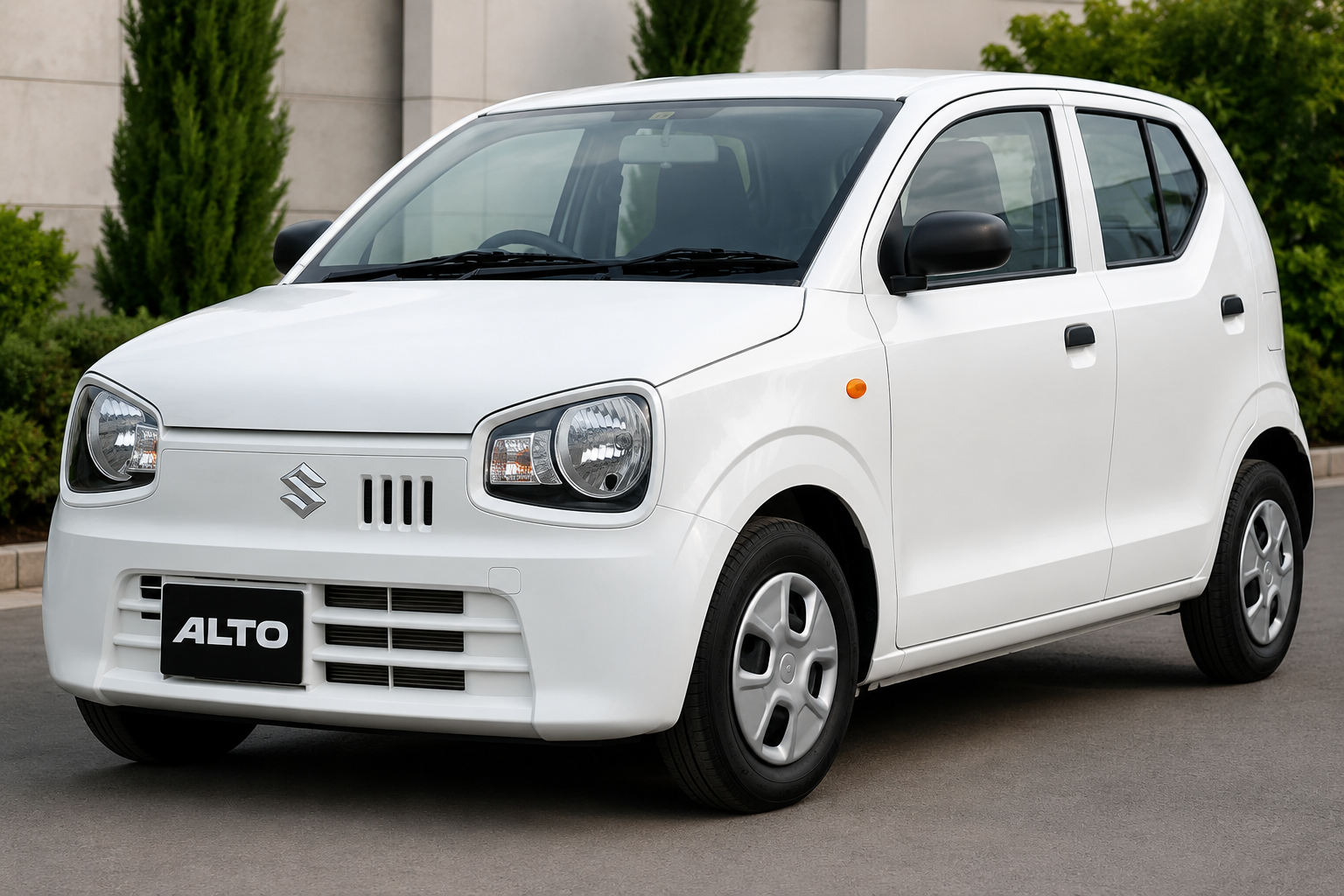 Rent a Car with Driver