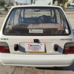 mehran 1