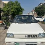 mehran
