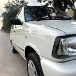 mehran 3