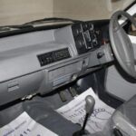 mehran 4