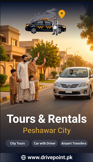 drive point tours drive point tours