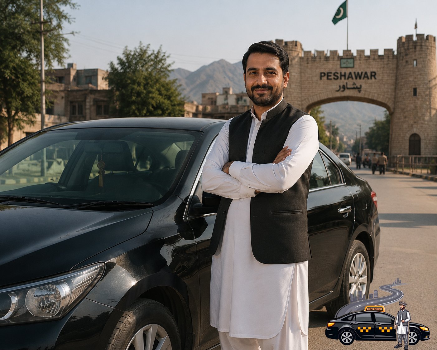 drivepoint Drivers drivepoint Drivers peshawar hire driver