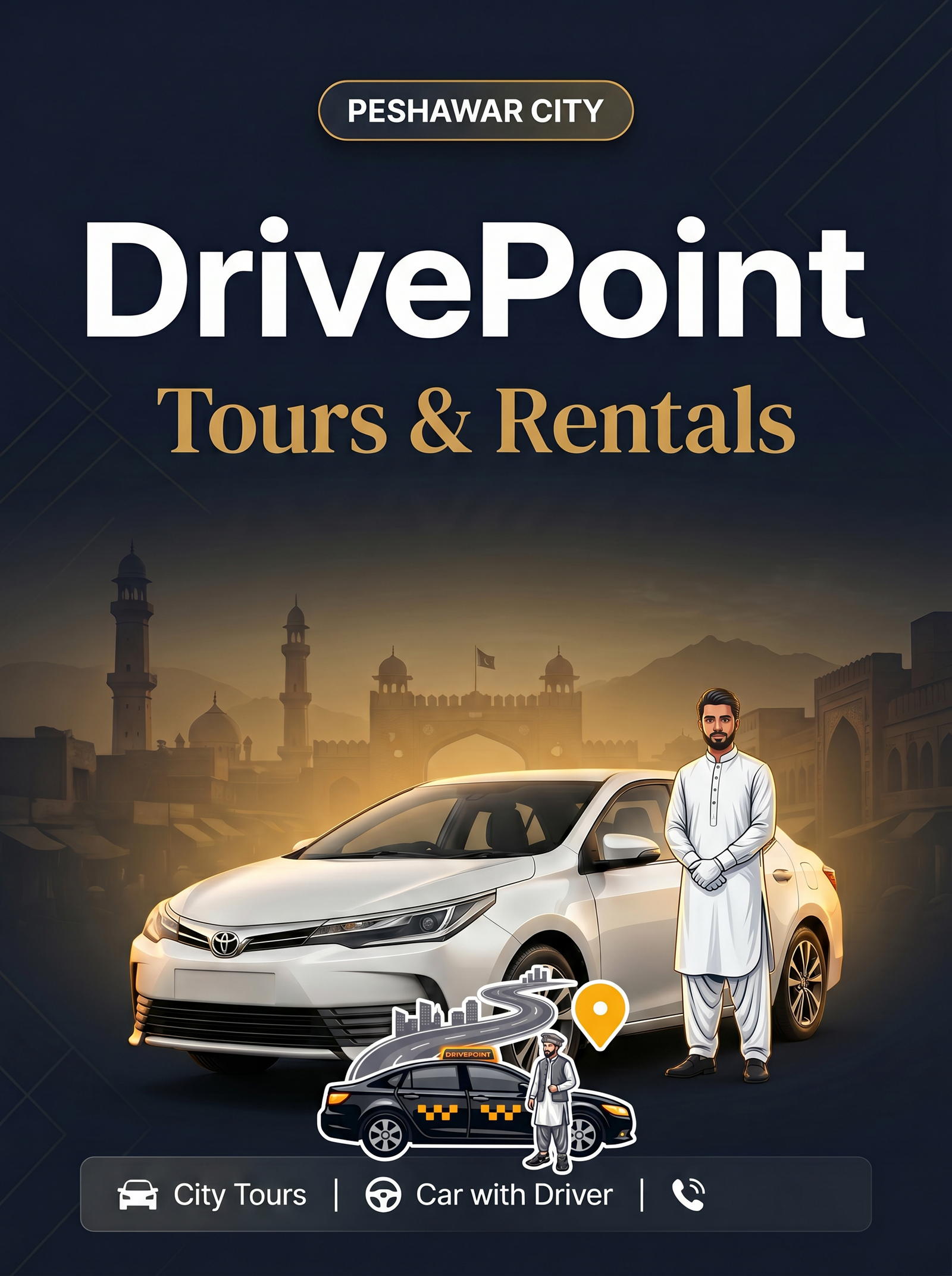 drivepoint_poster drivepoint